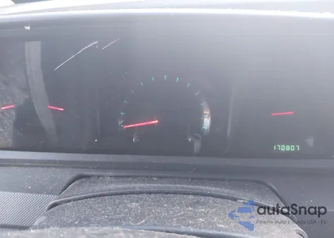 2010 Dodge Journey Sxt из США, поврежденный, VIN 3D4PG5FV5AT149120